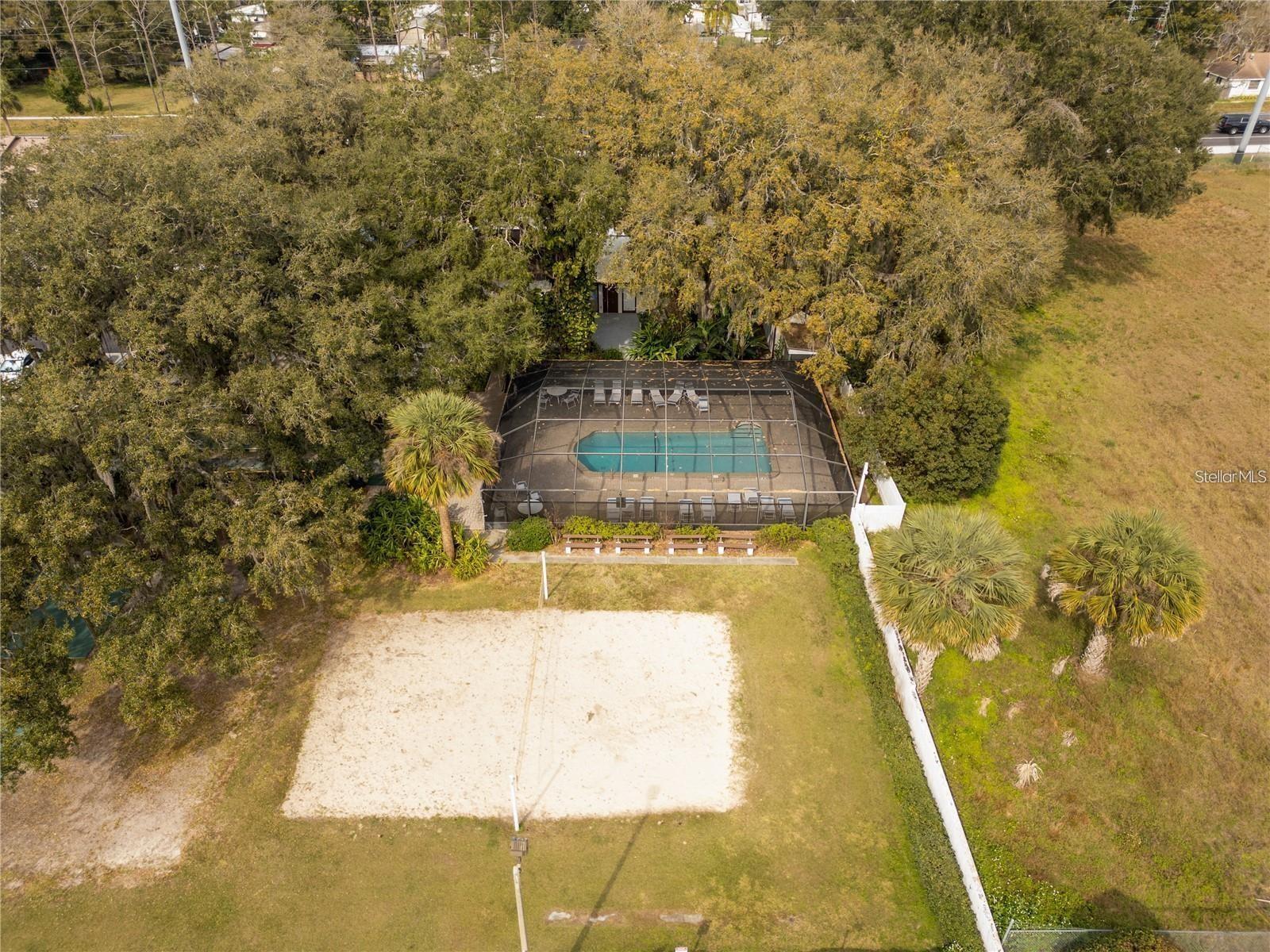 39132 COUNTY ROAD 54 #2246