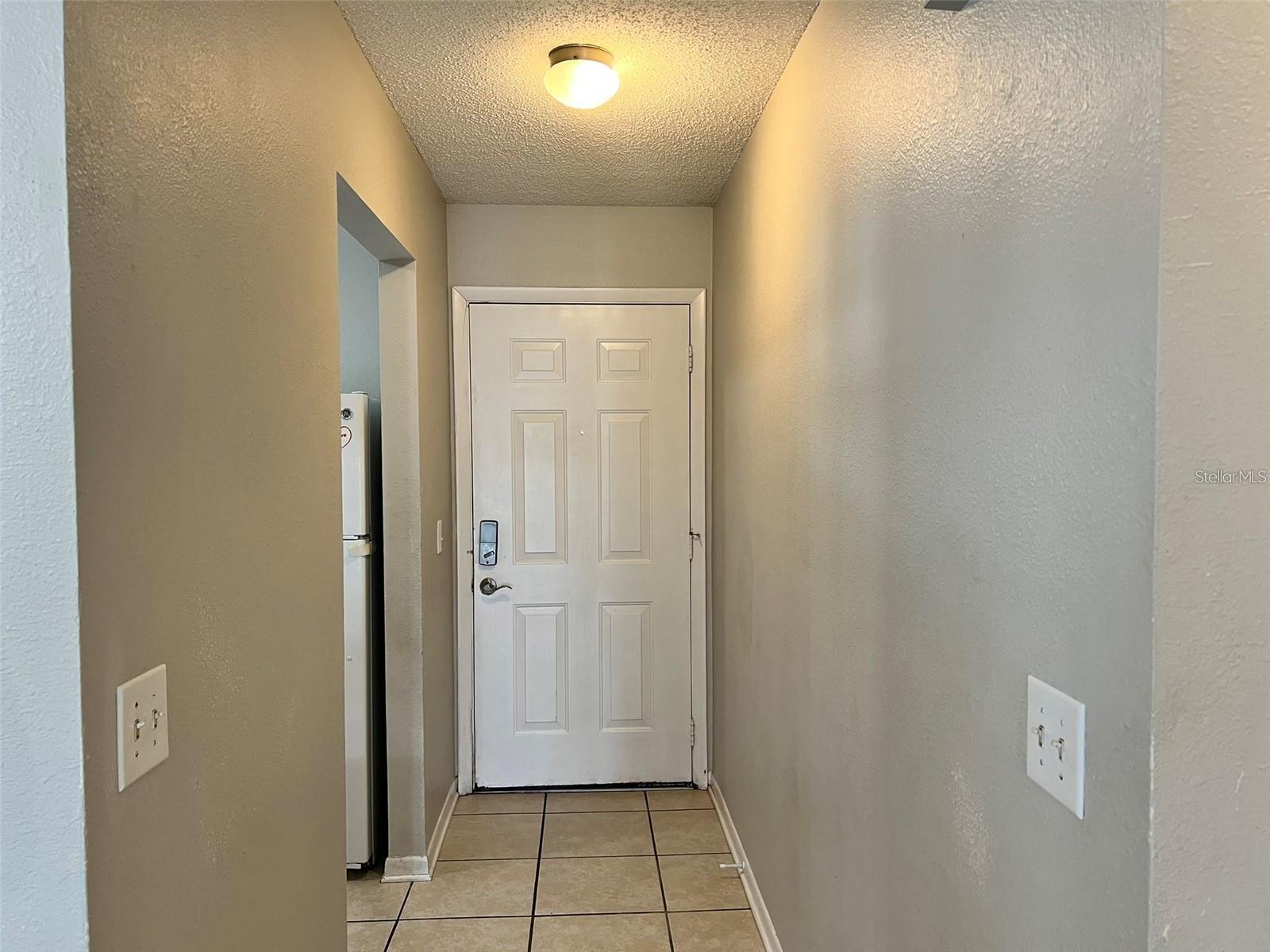 39132 COUNTY ROAD 54 #2246