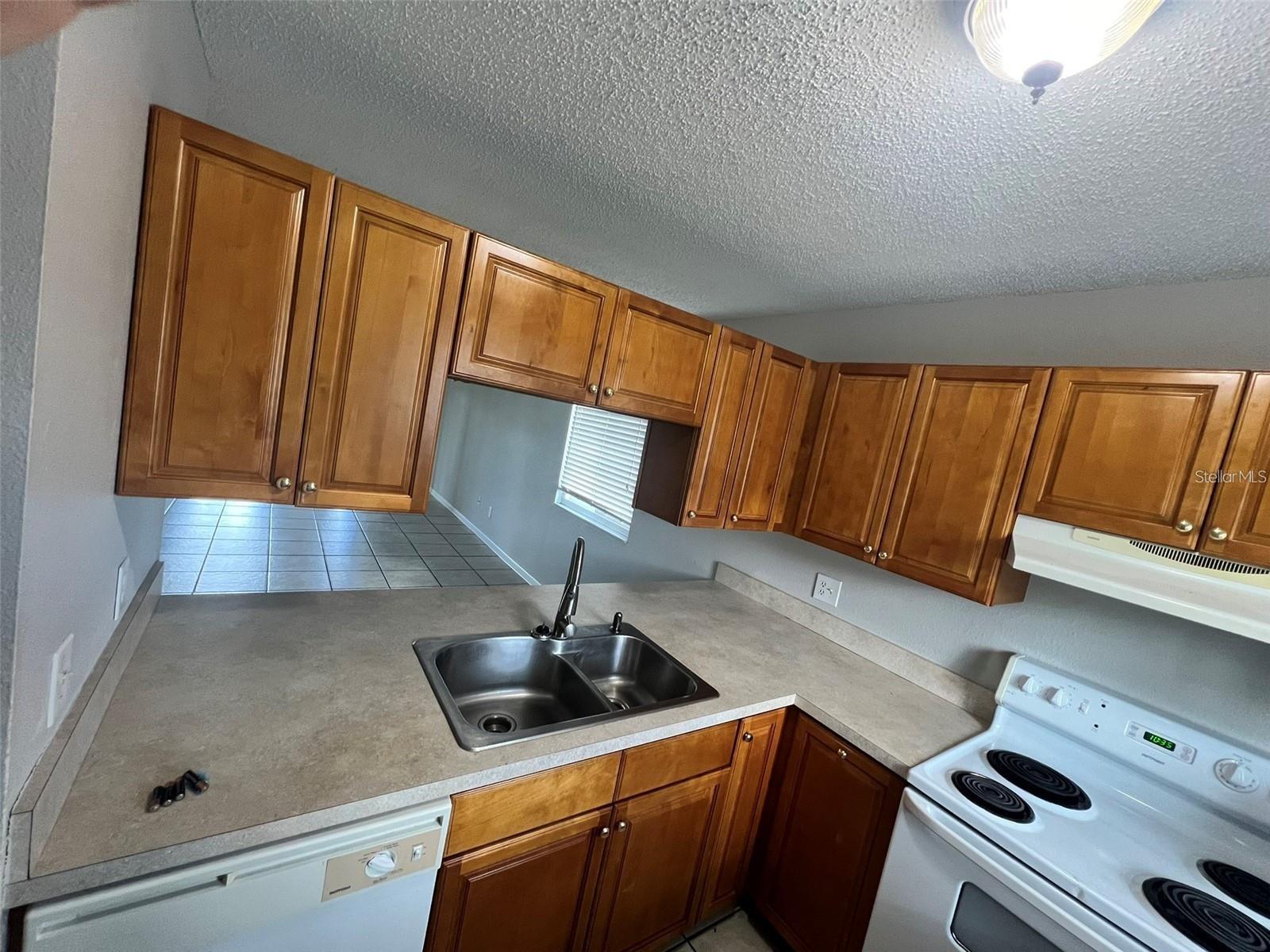 39132 COUNTY ROAD 54 #2246