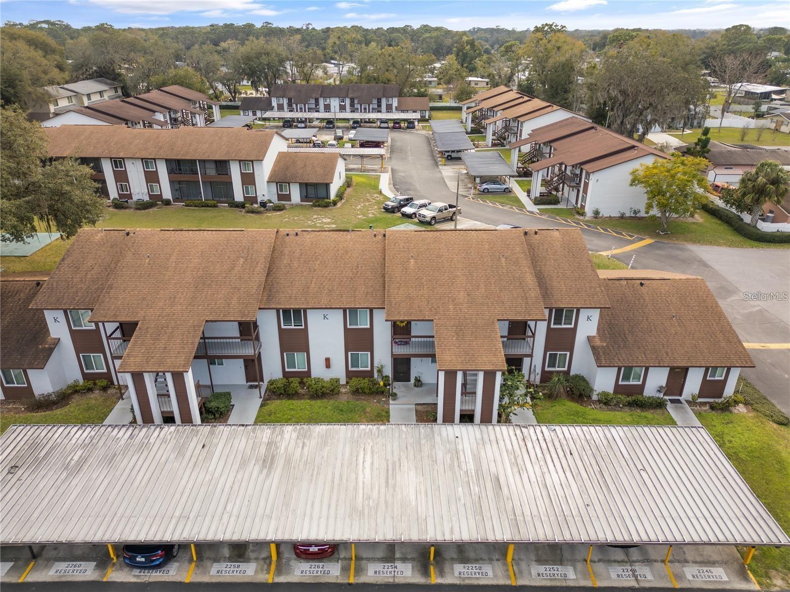 39132 COUNTY ROAD 54 #2246