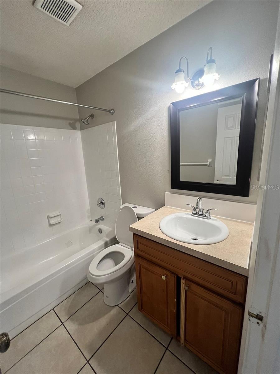39132 COUNTY ROAD 54 #2246