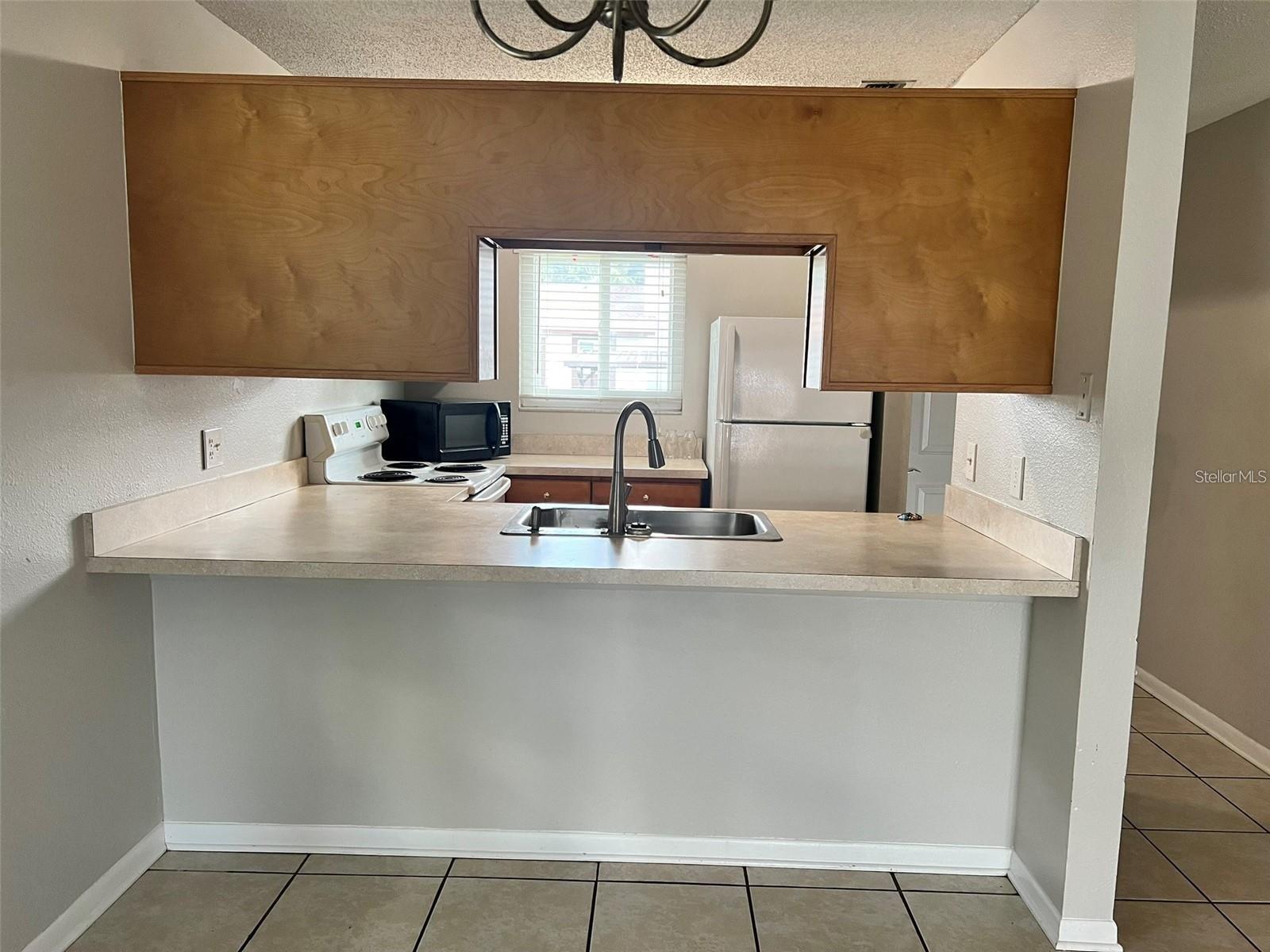 39132 COUNTY ROAD 54 #2246