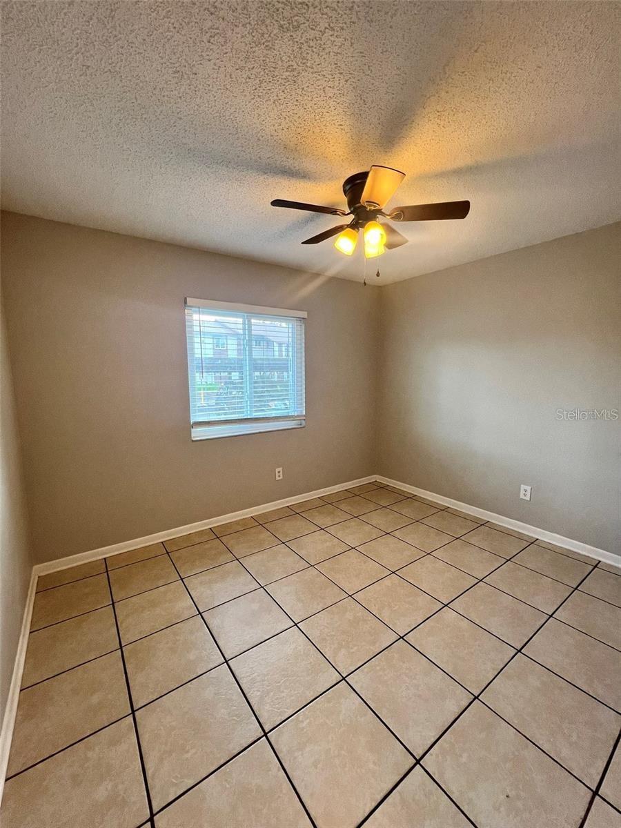 39132 COUNTY ROAD 54 #2246