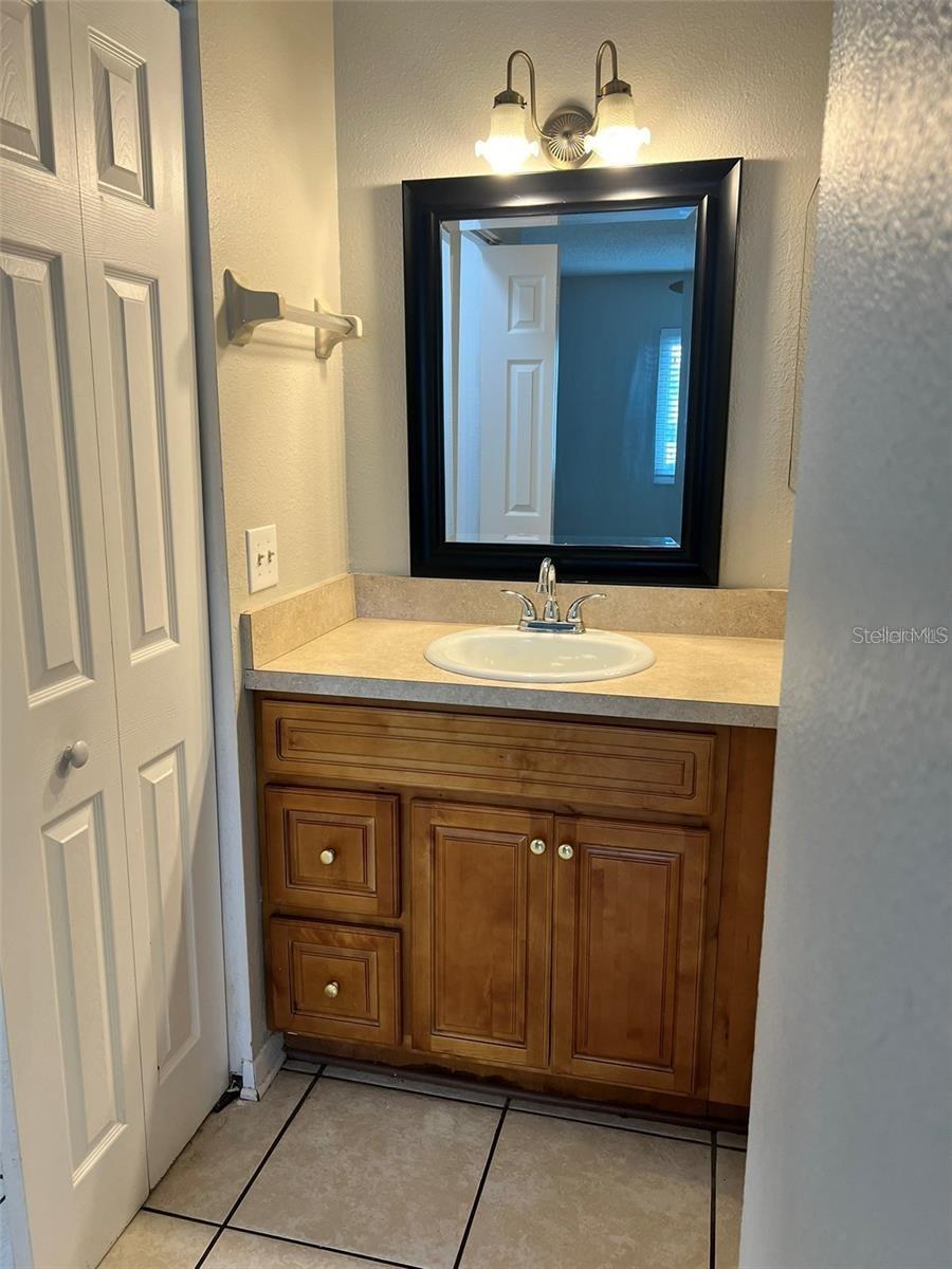 39132 COUNTY ROAD 54 #2246