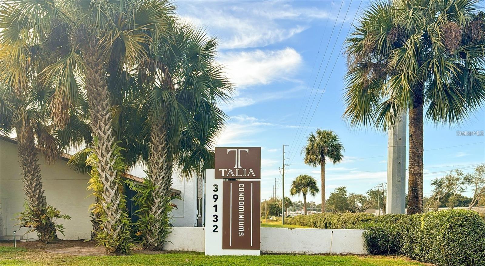 39132 COUNTY ROAD 54 #2246