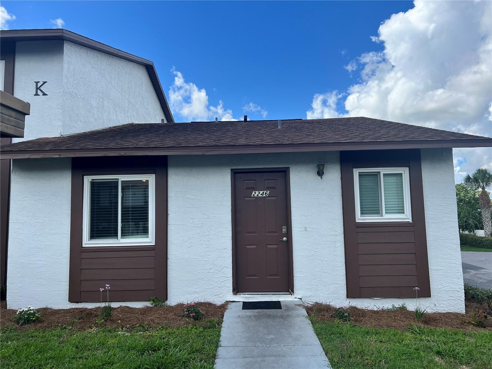 39132 COUNTY ROAD 54 #2246