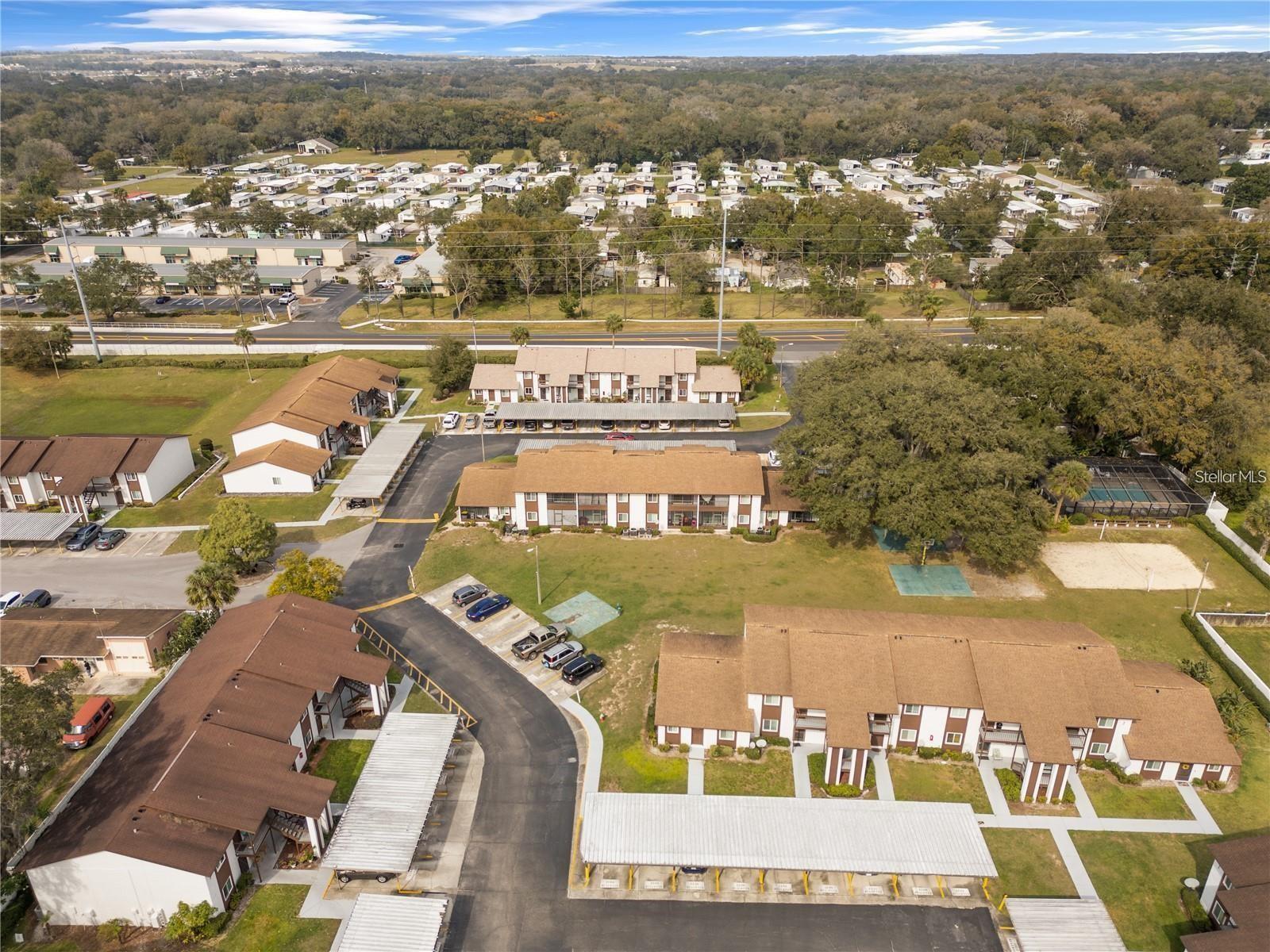 39132 COUNTY ROAD 54 #2246