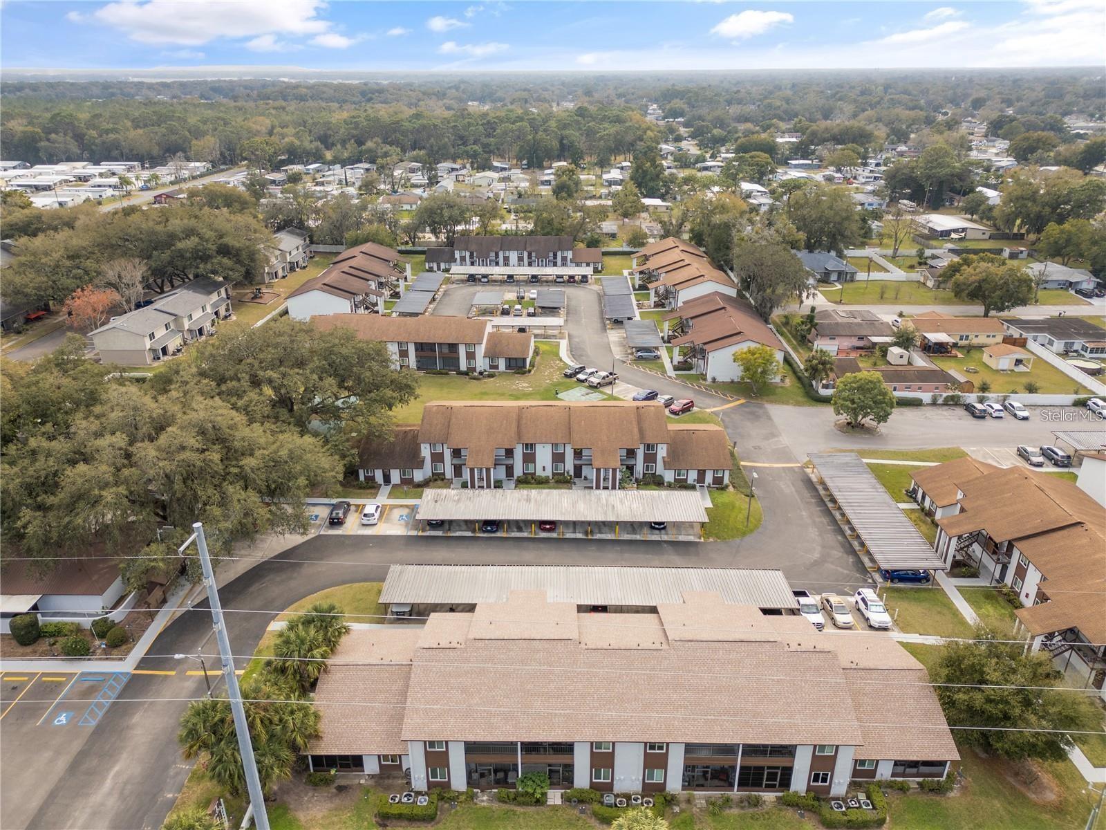 39132 COUNTY ROAD 54 #2246