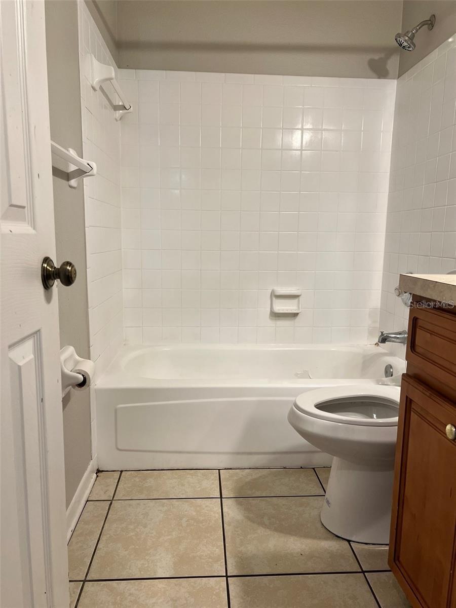 39132 COUNTY ROAD 54 #2246
