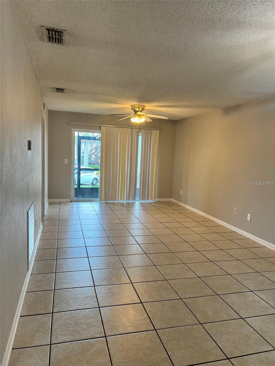 39132 COUNTY ROAD 54 #2246