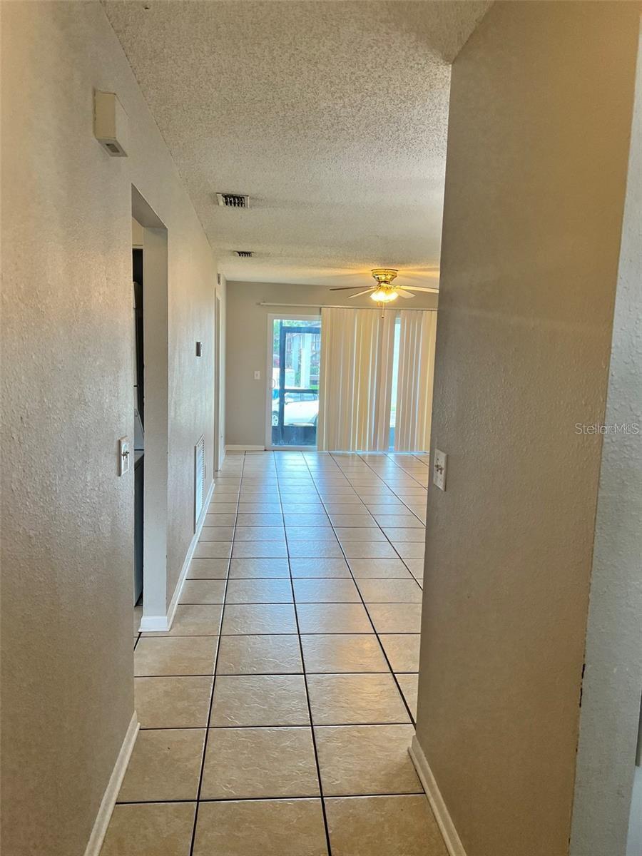 39132 COUNTY ROAD 54 #2246