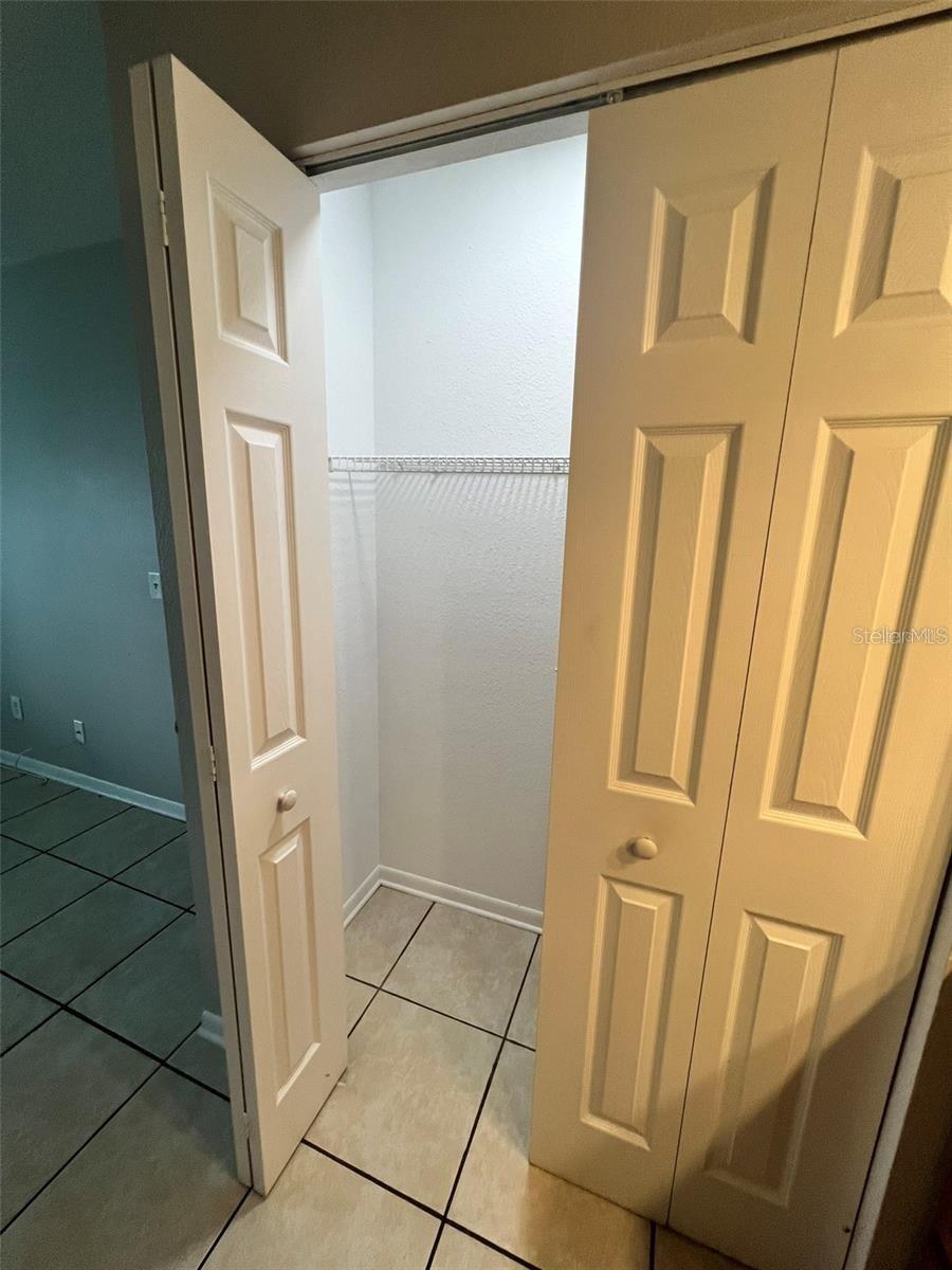39132 COUNTY ROAD 54 #2246