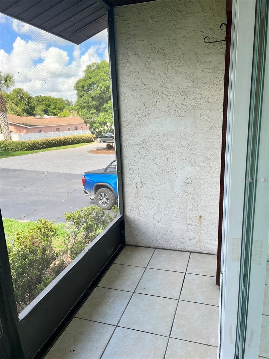 39132 COUNTY ROAD 54 #2246