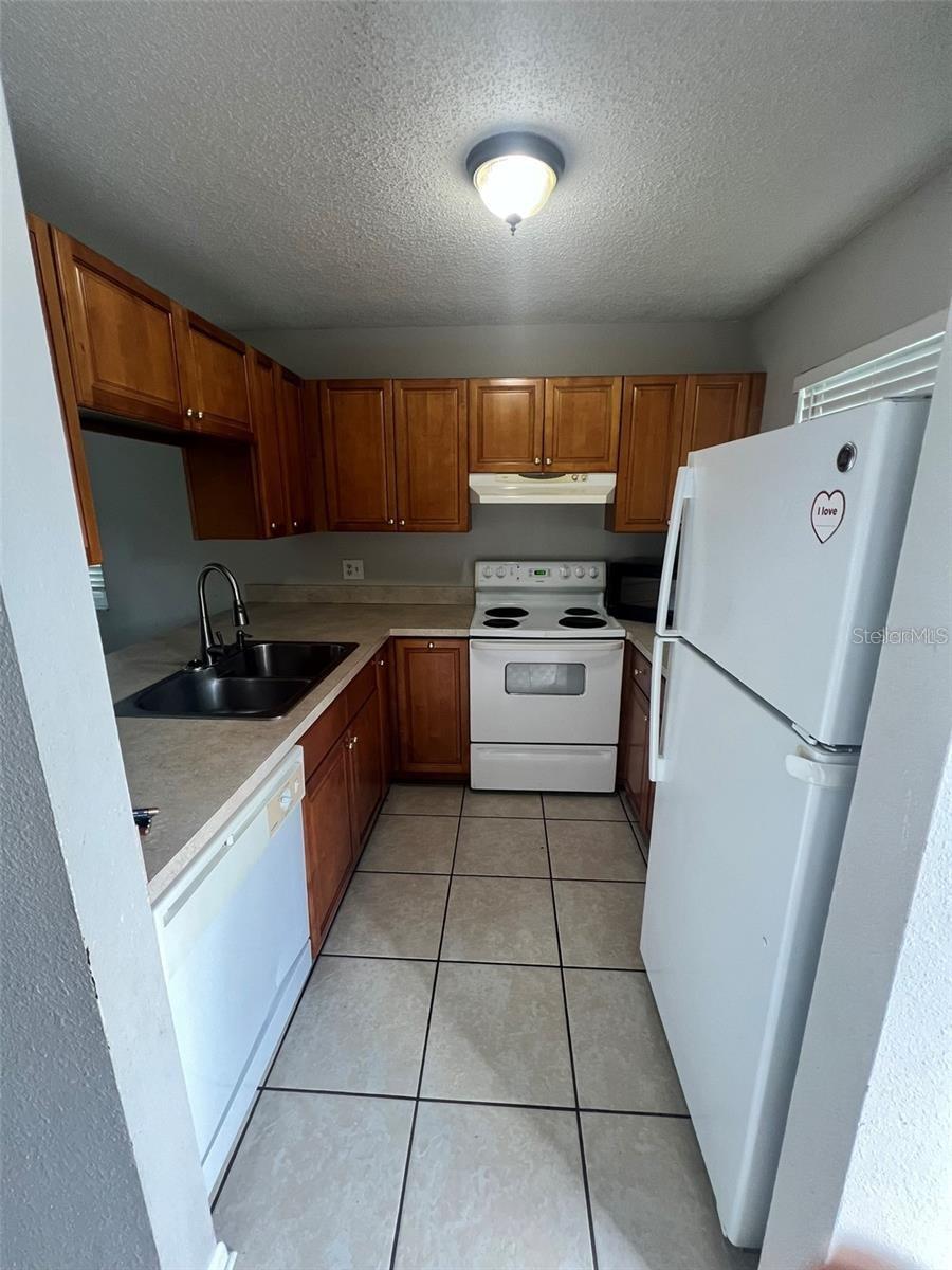 39132 COUNTY ROAD 54 #2246