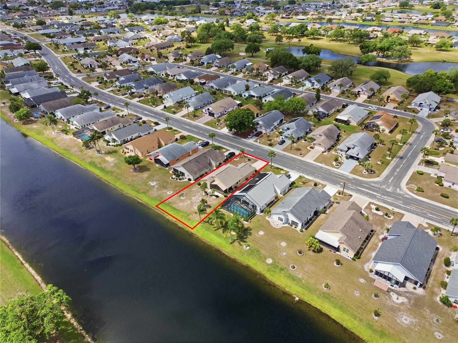 1831 E DEL WEBB BLVD