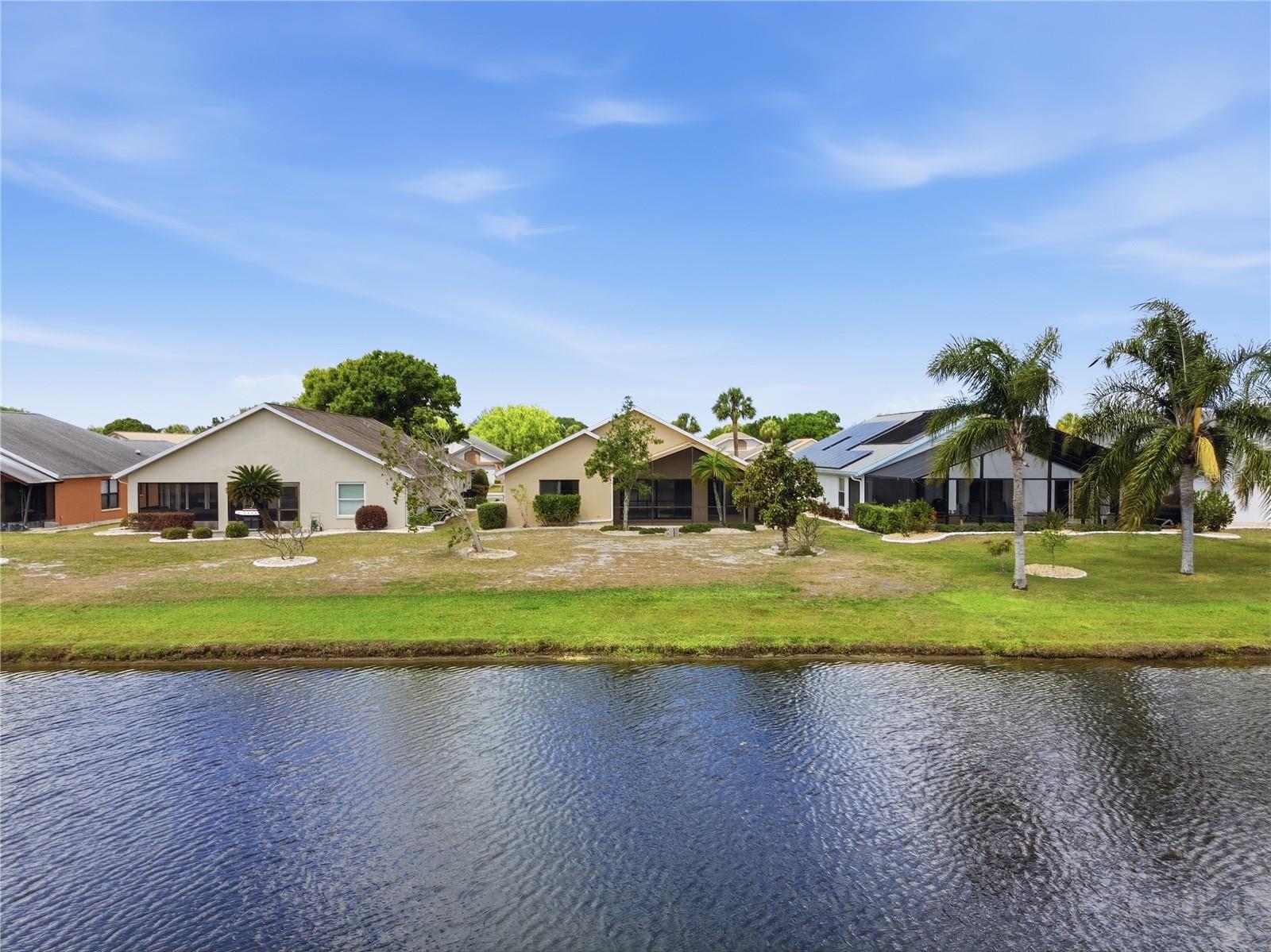 1831 E DEL WEBB BLVD