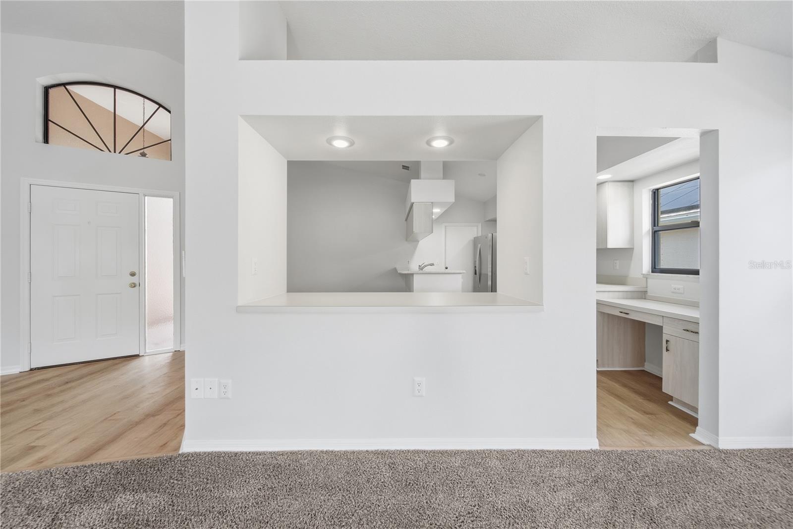 1831 E DEL WEBB BLVD