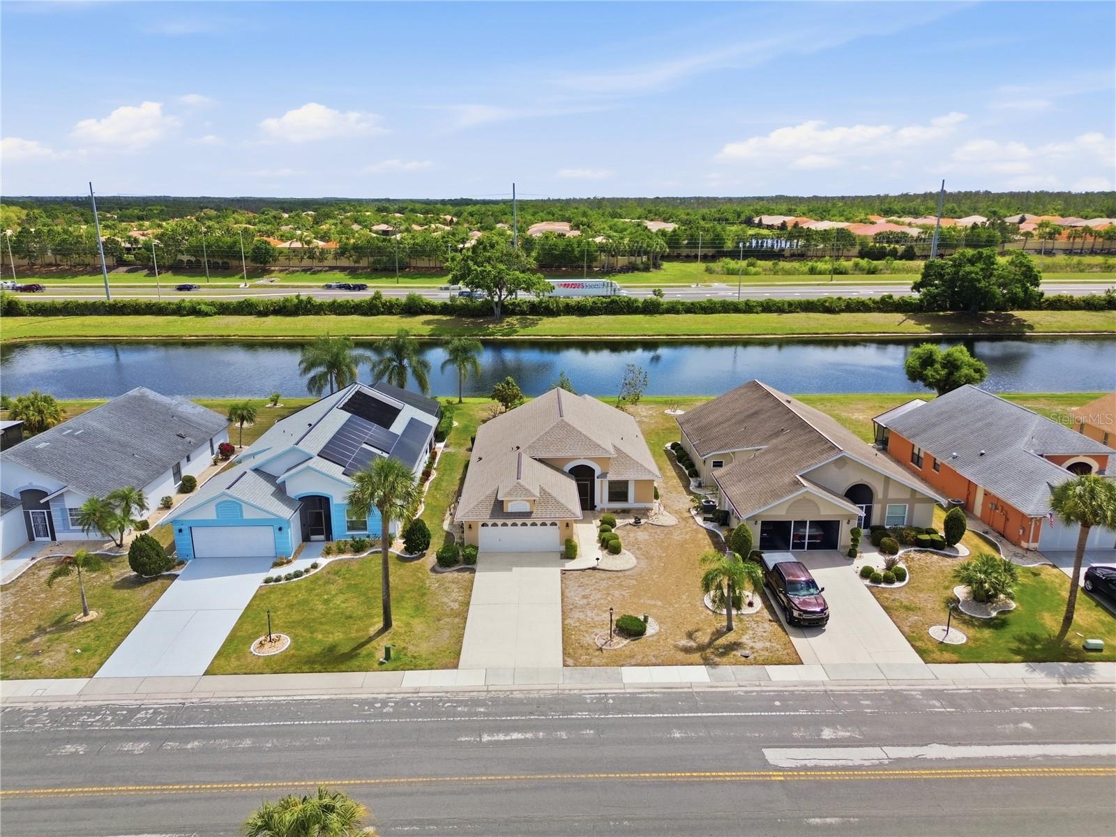 1831 E DEL WEBB BLVD