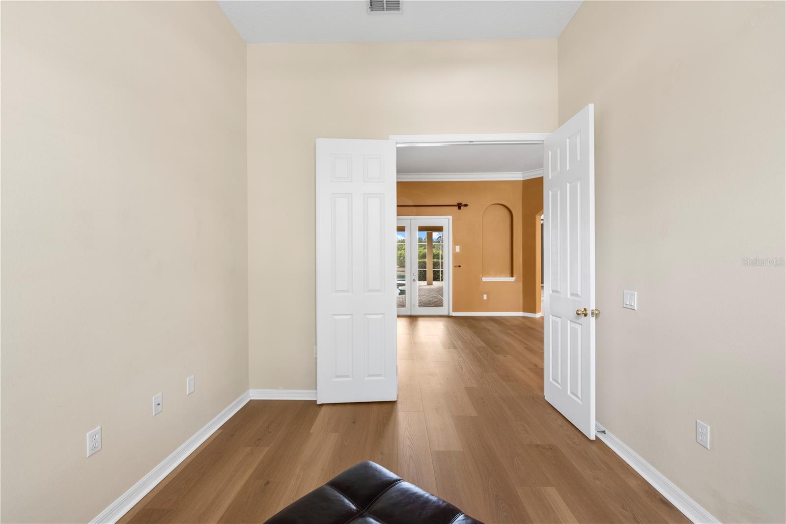 17206 TALENCE CT