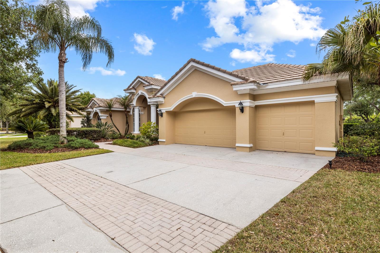 17206 TALENCE CT