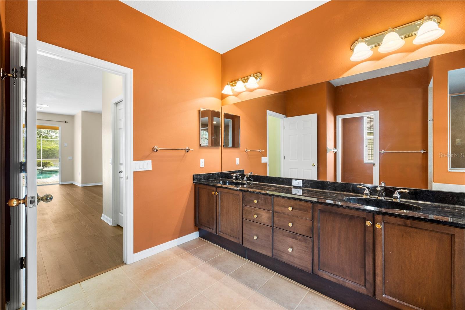 17206 TALENCE CT