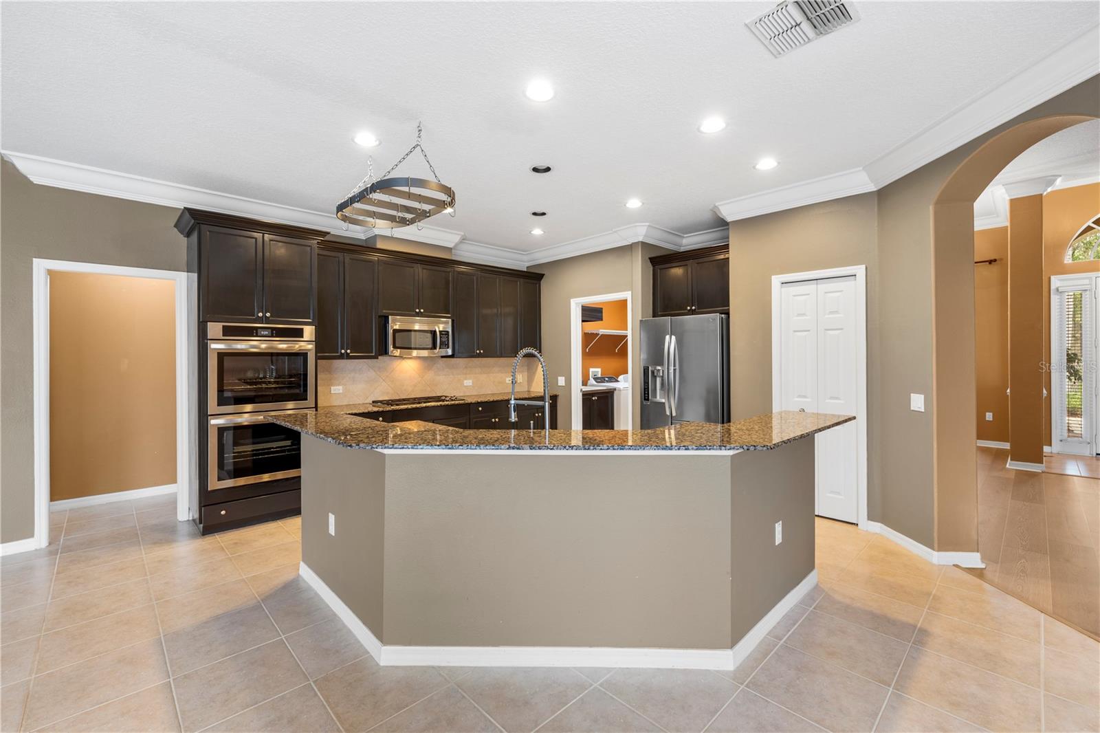 17206 TALENCE CT