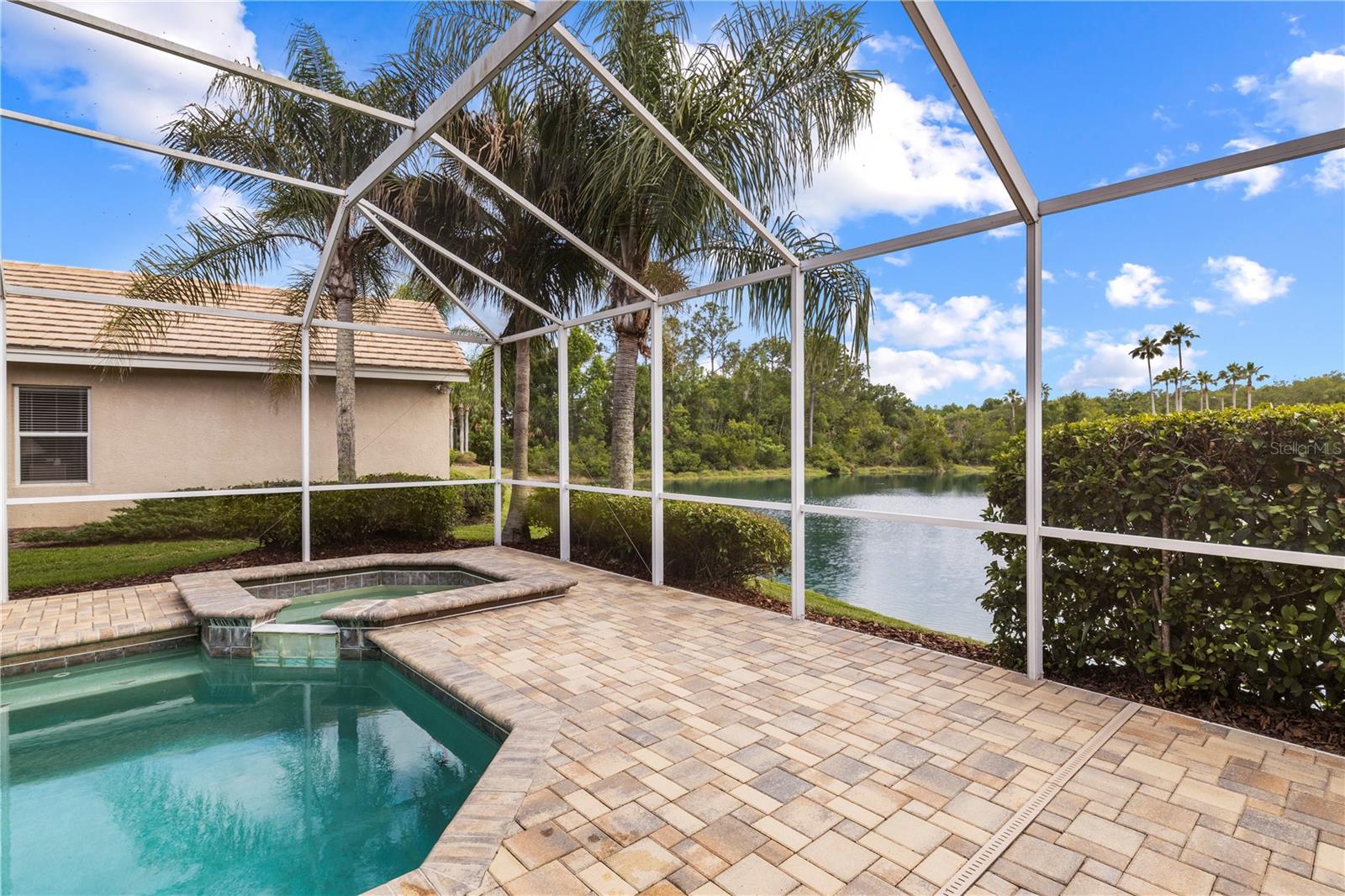 17206 TALENCE CT