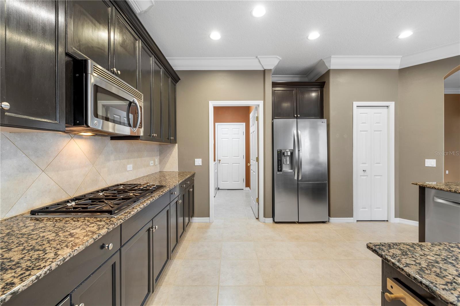 17206 TALENCE CT