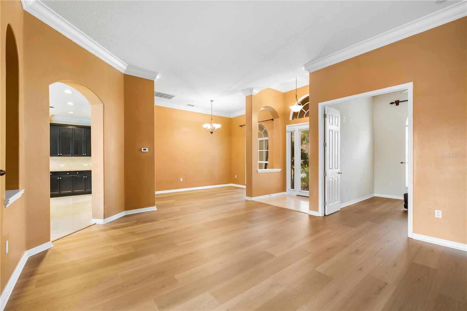 17206 TALENCE CT