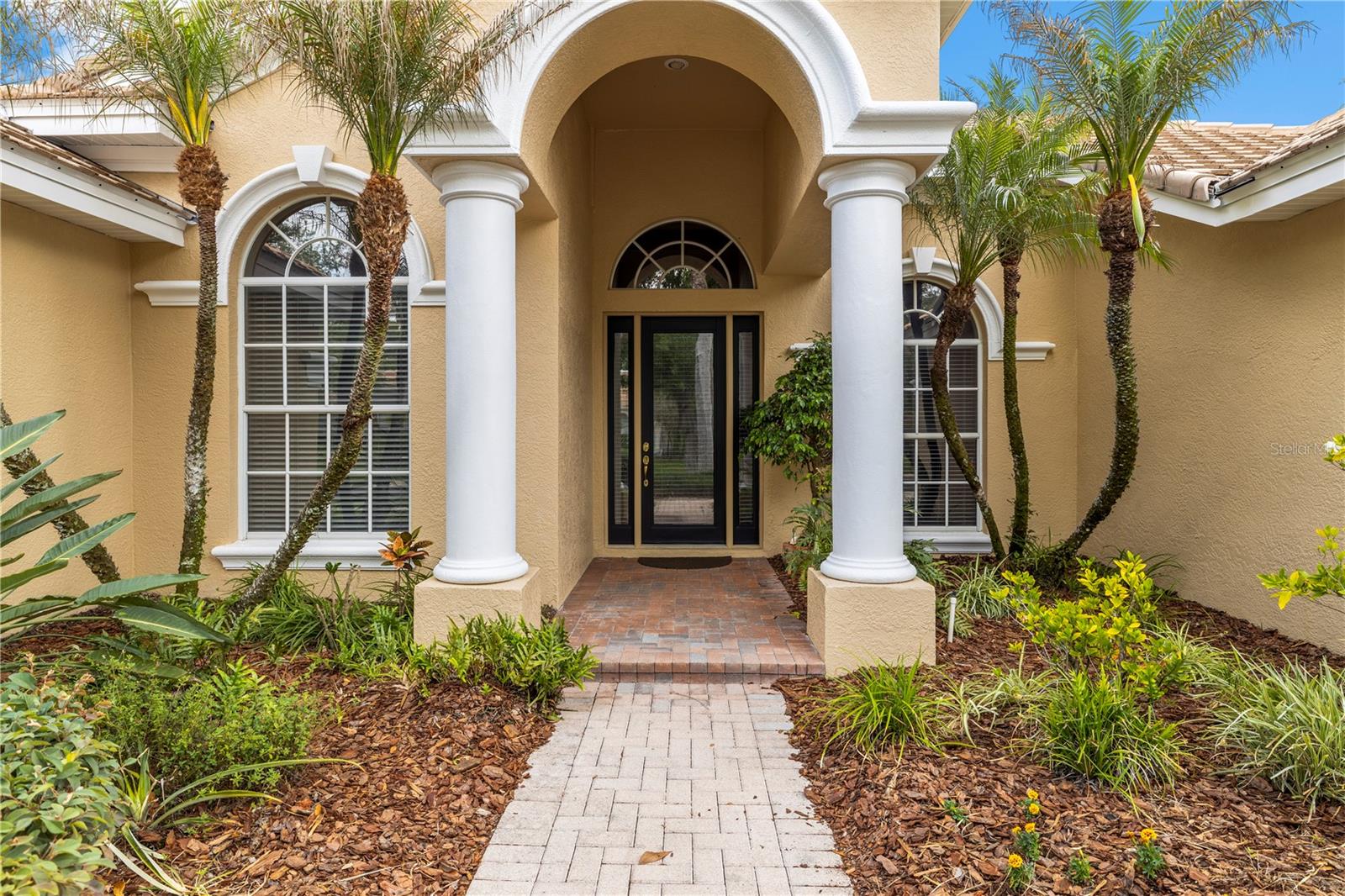 17206 TALENCE CT