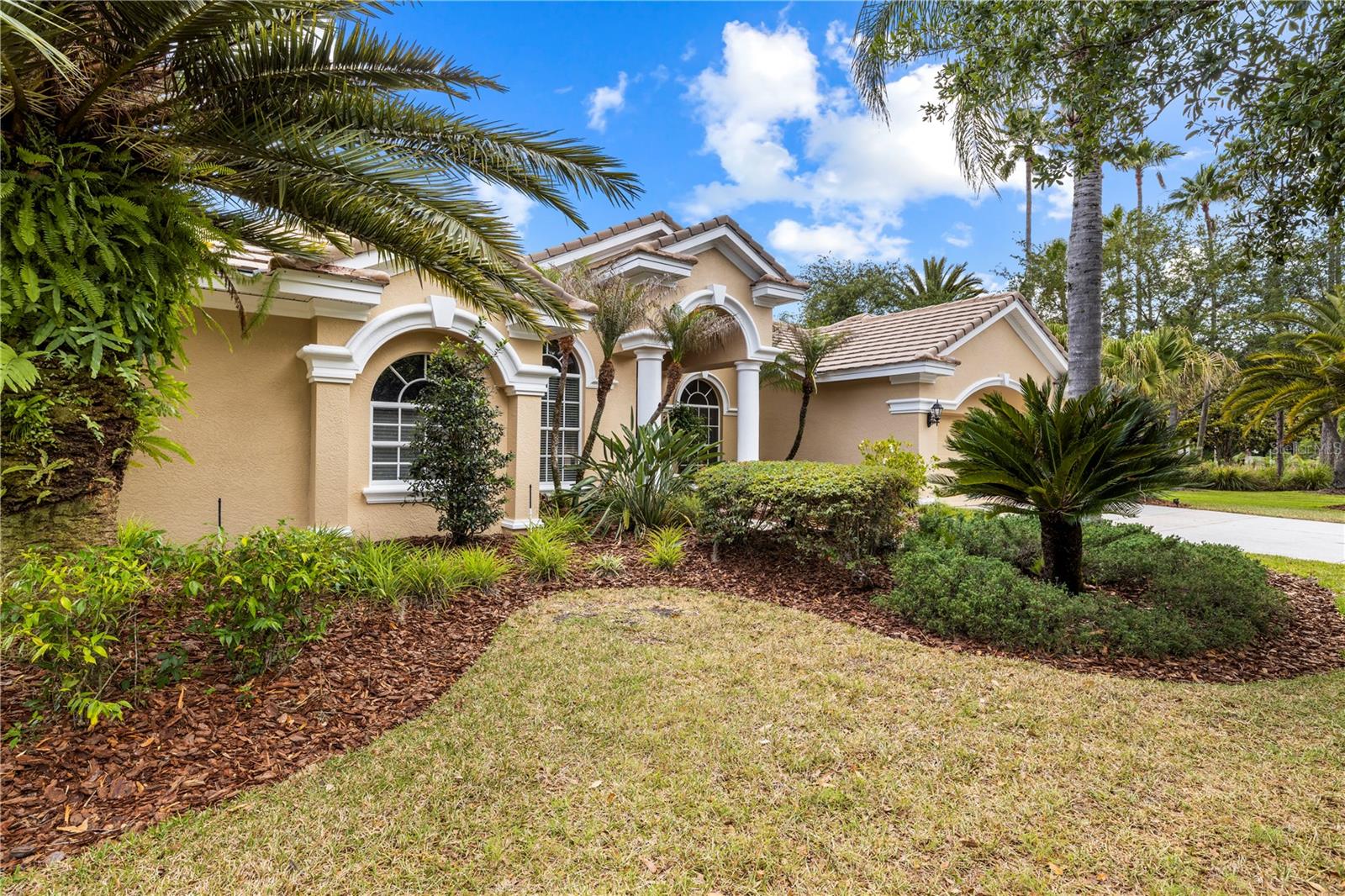 17206 TALENCE CT