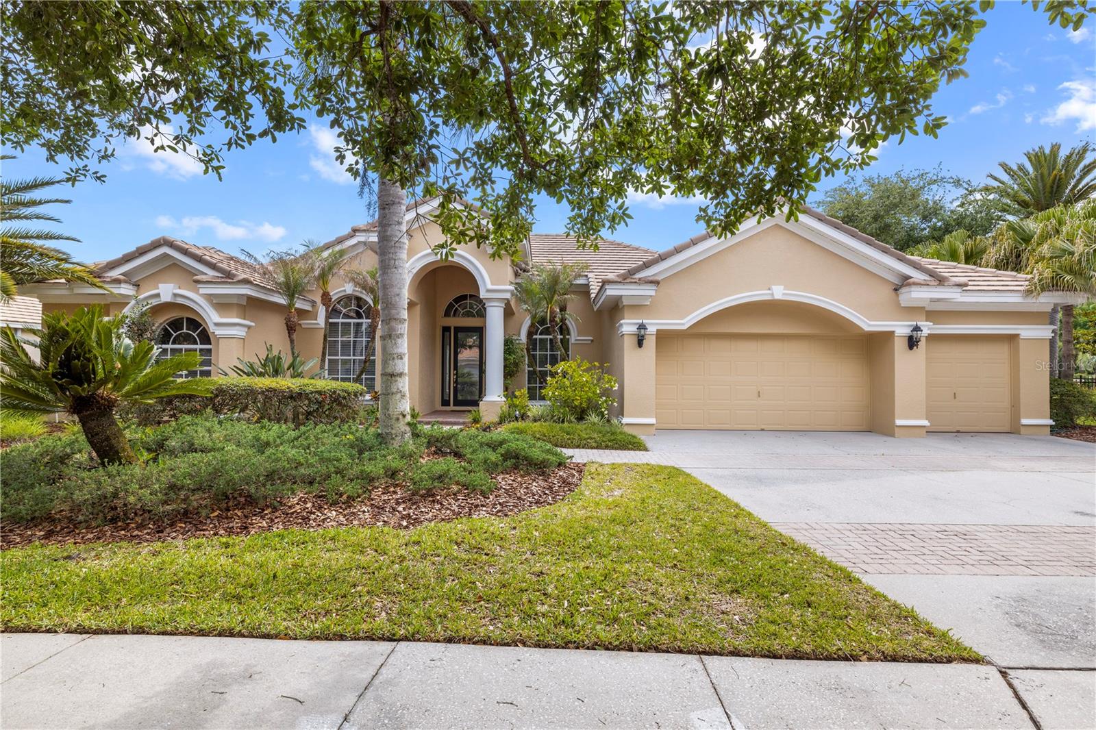 17206 TALENCE CT