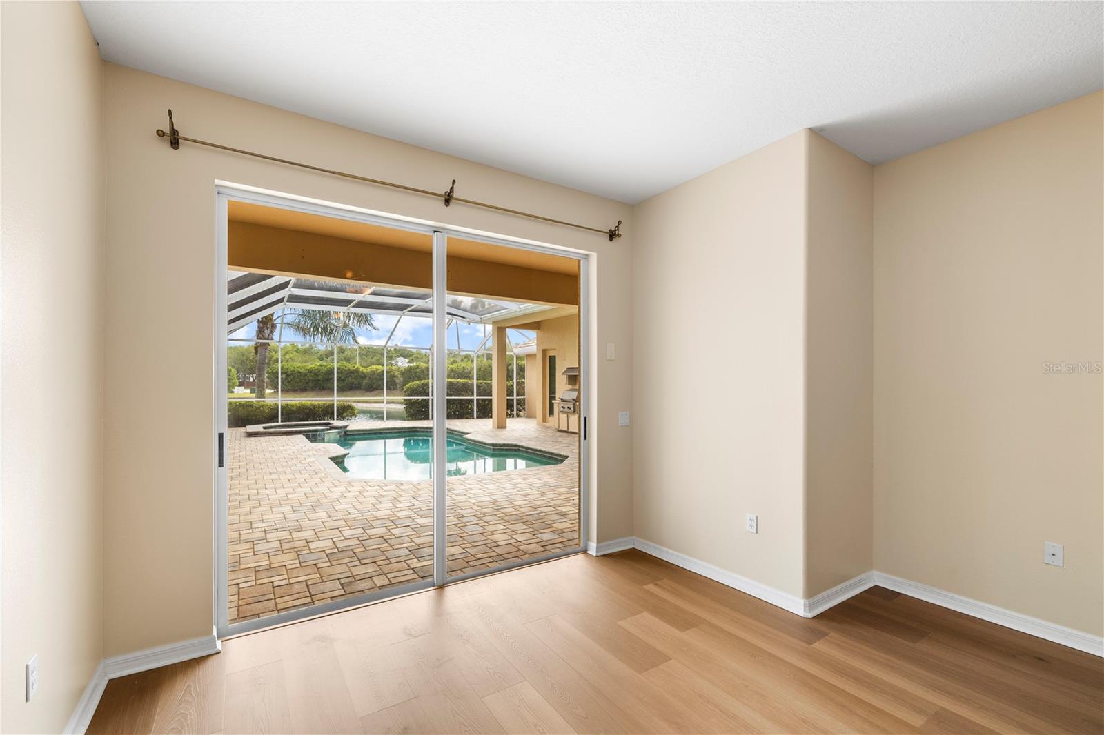 17206 TALENCE CT