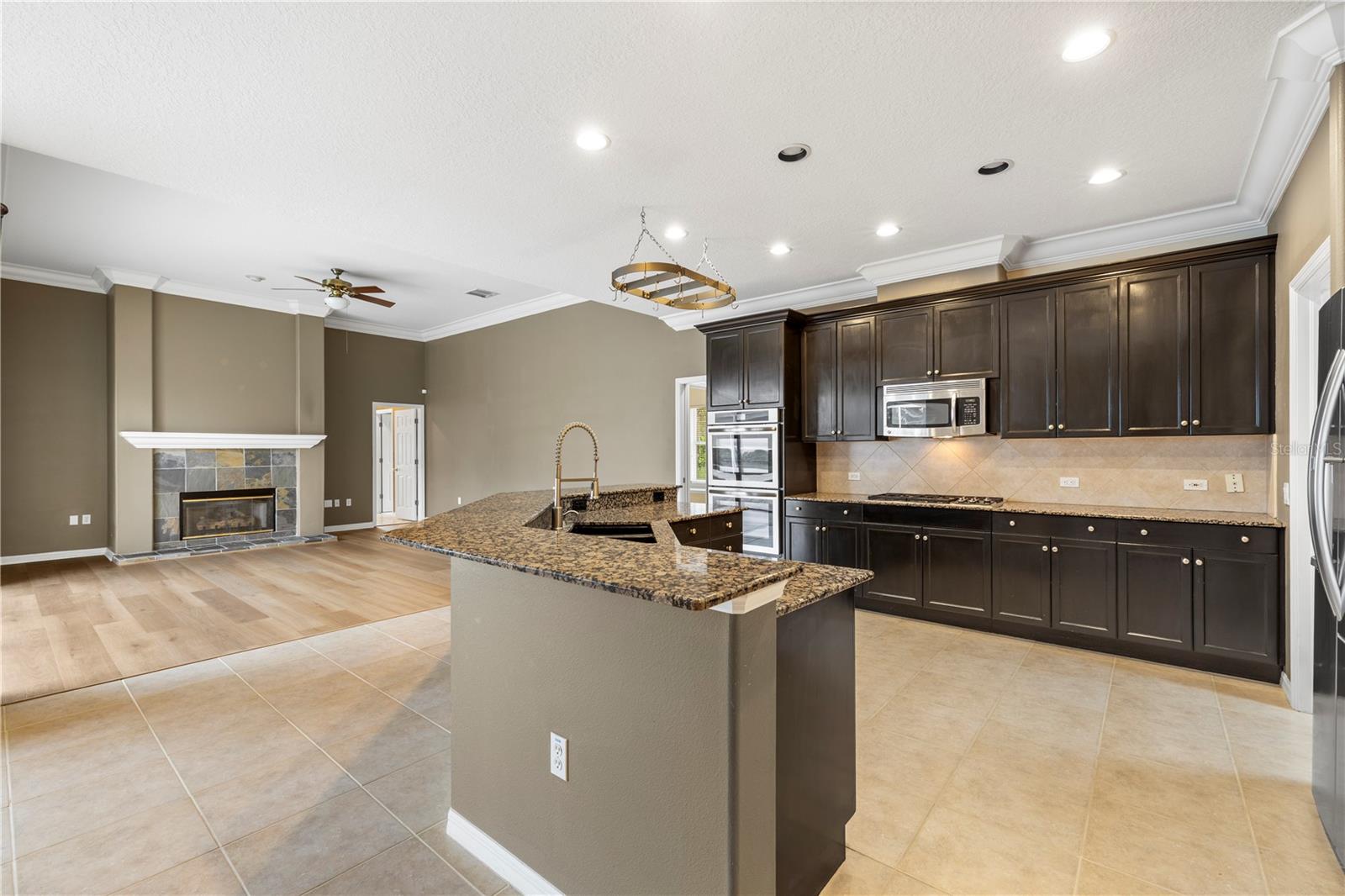 17206 TALENCE CT