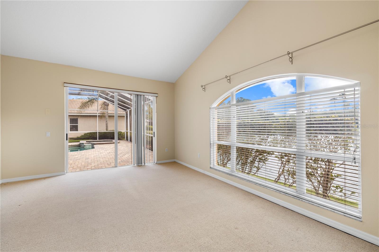 17206 TALENCE CT