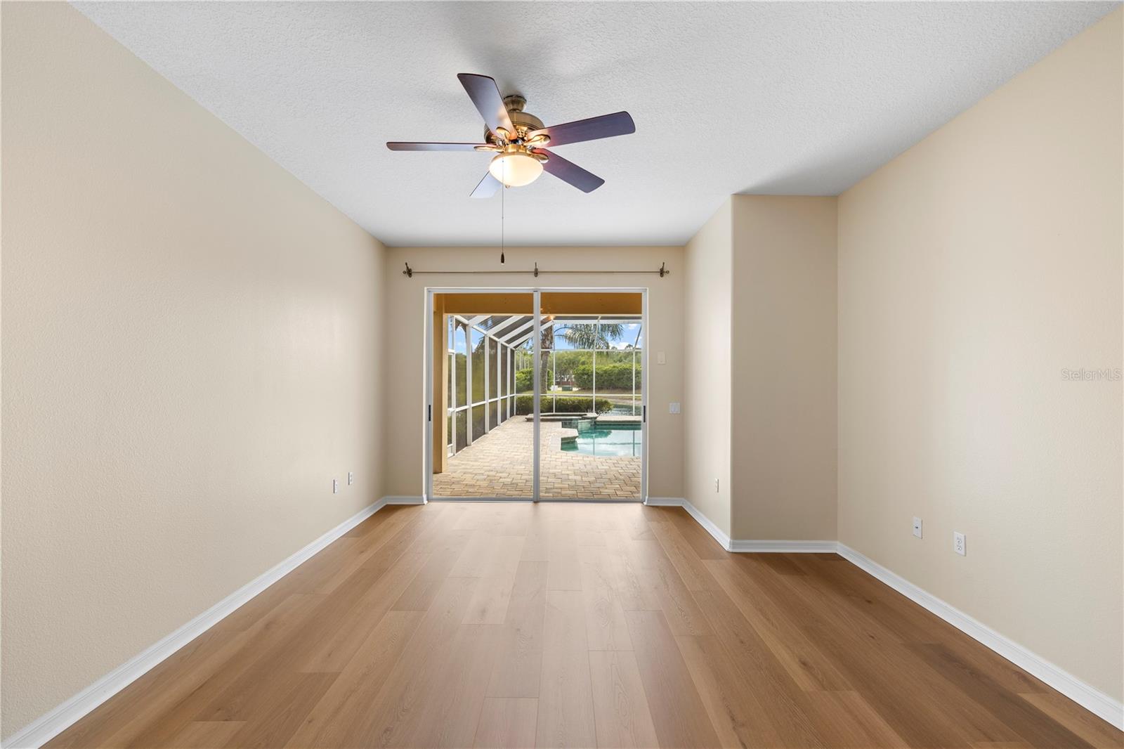 17206 TALENCE CT