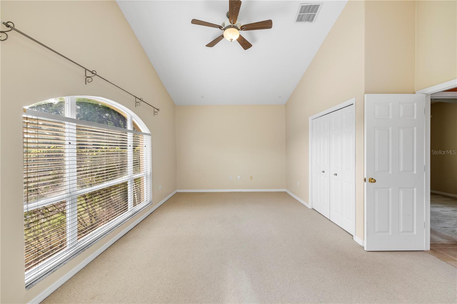 17206 TALENCE CT
