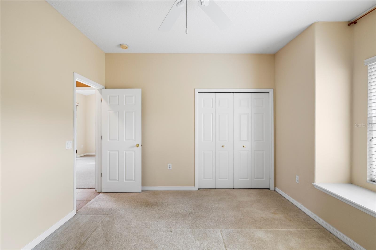 17206 TALENCE CT