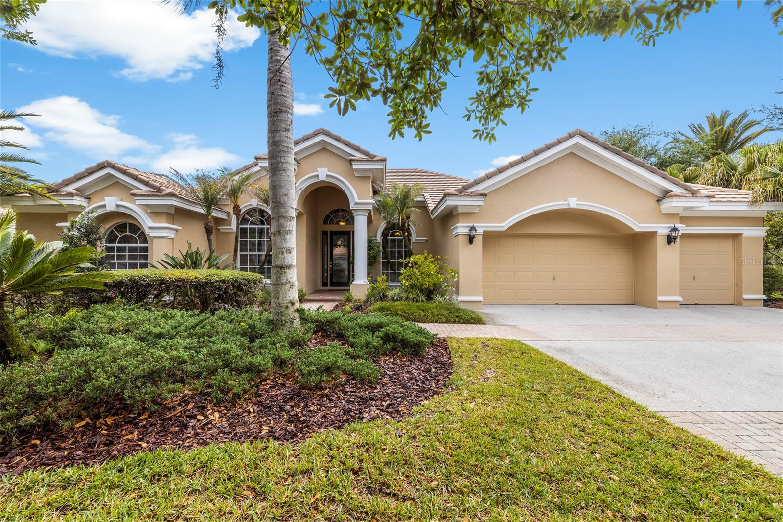 17206 TALENCE CT