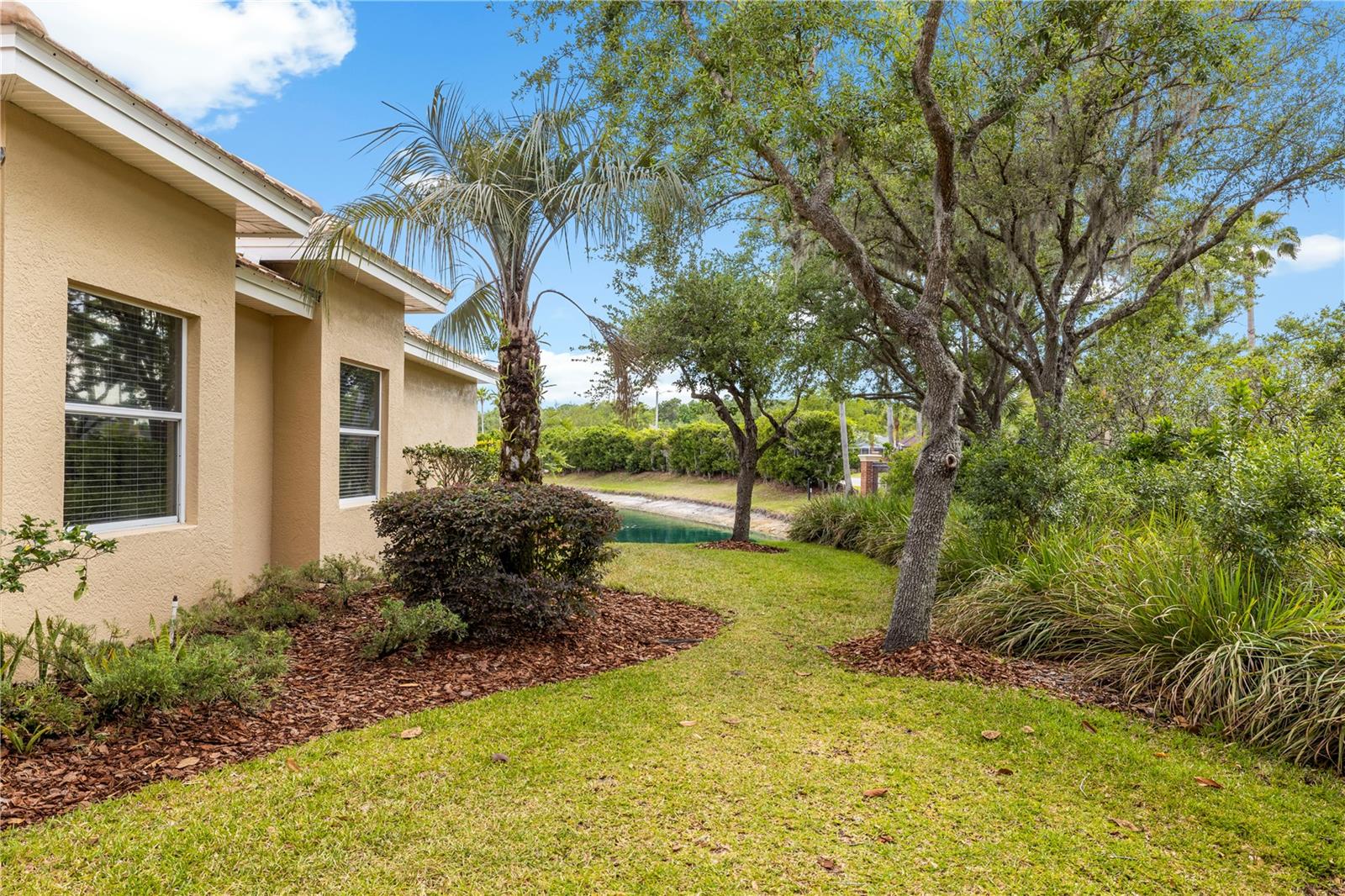 17206 TALENCE CT