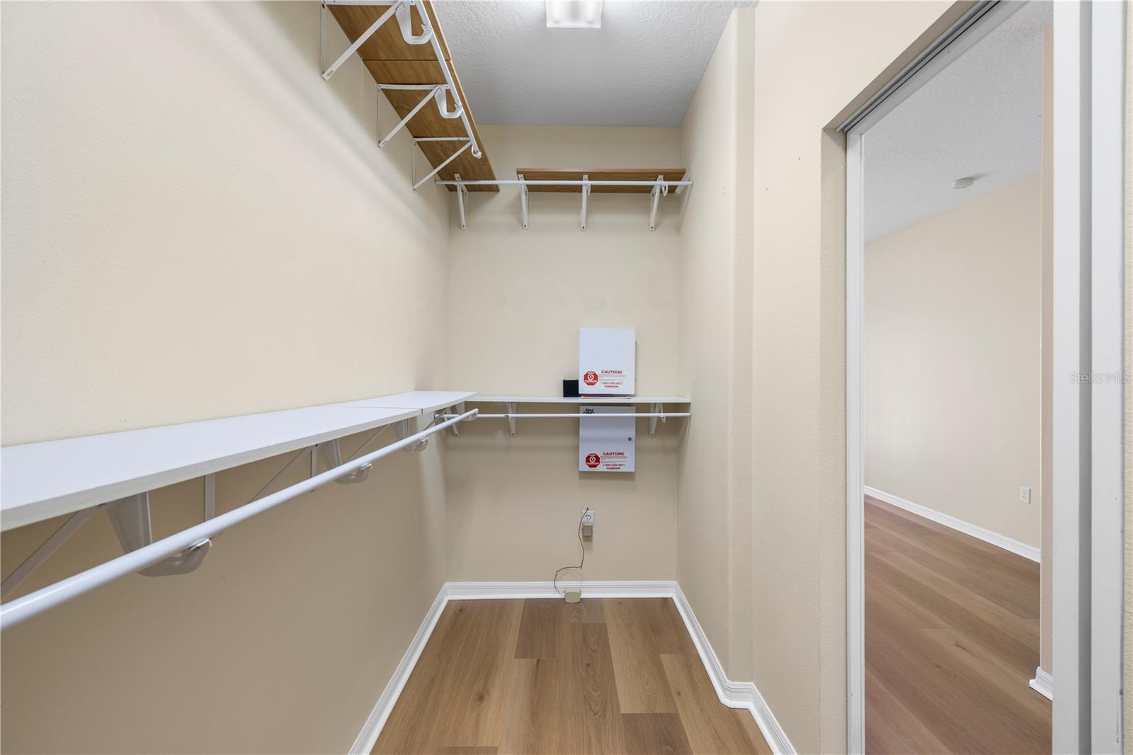 17206 TALENCE CT