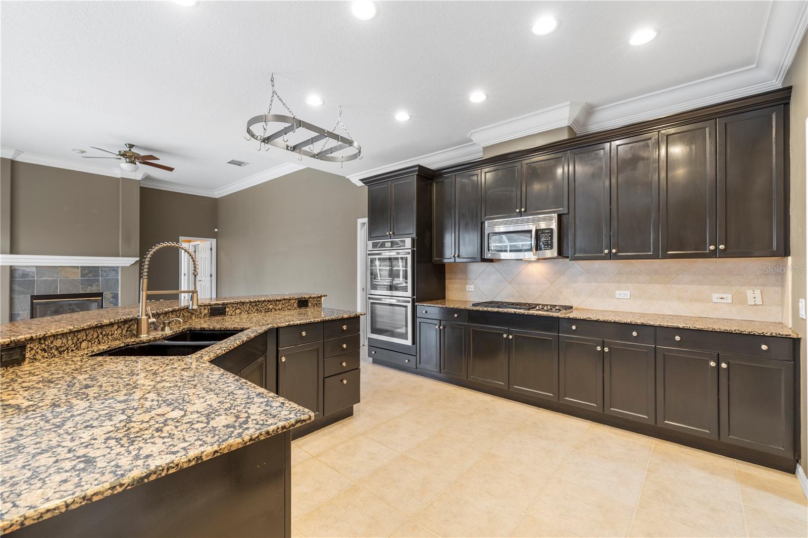 17206 TALENCE CT