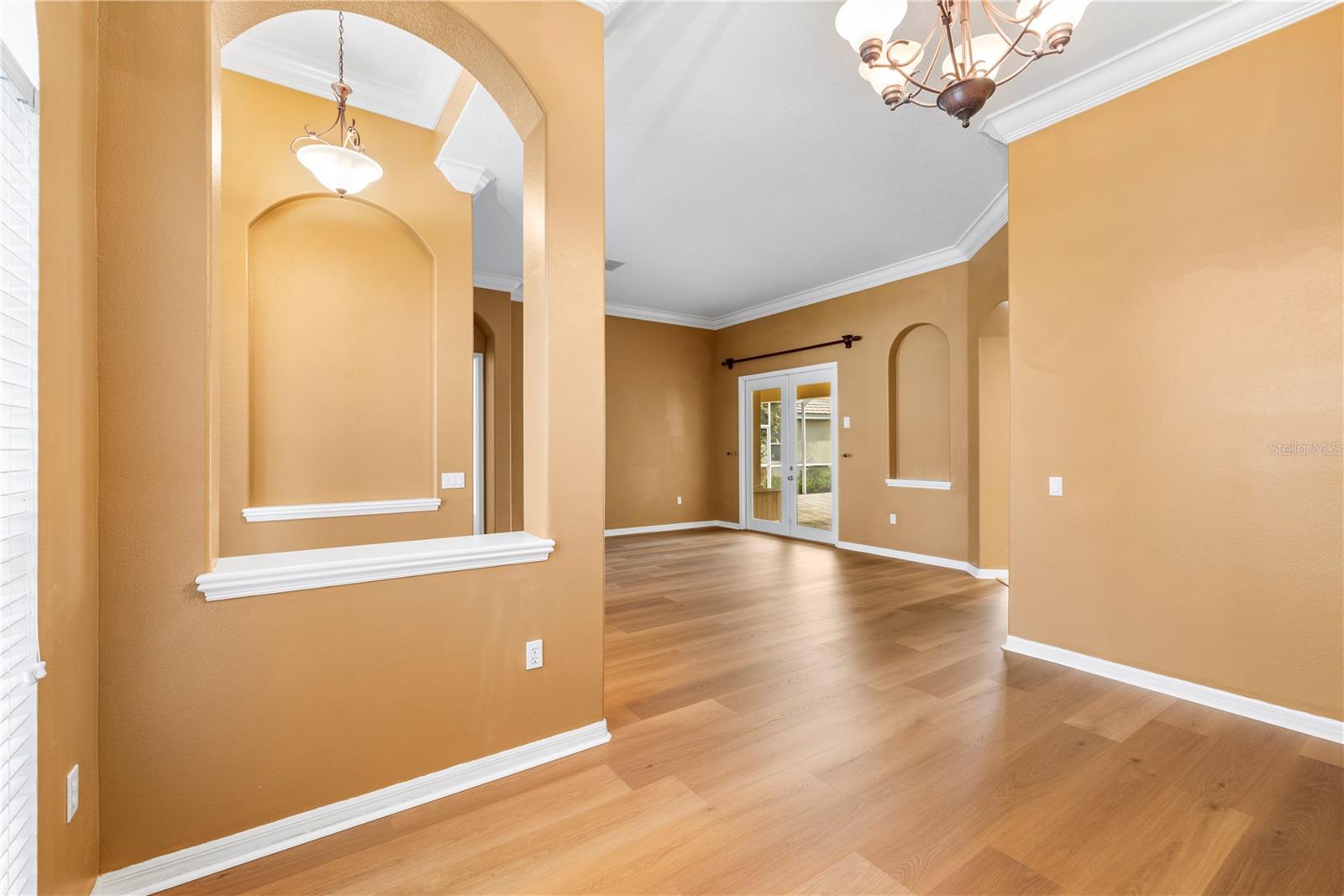 17206 TALENCE CT