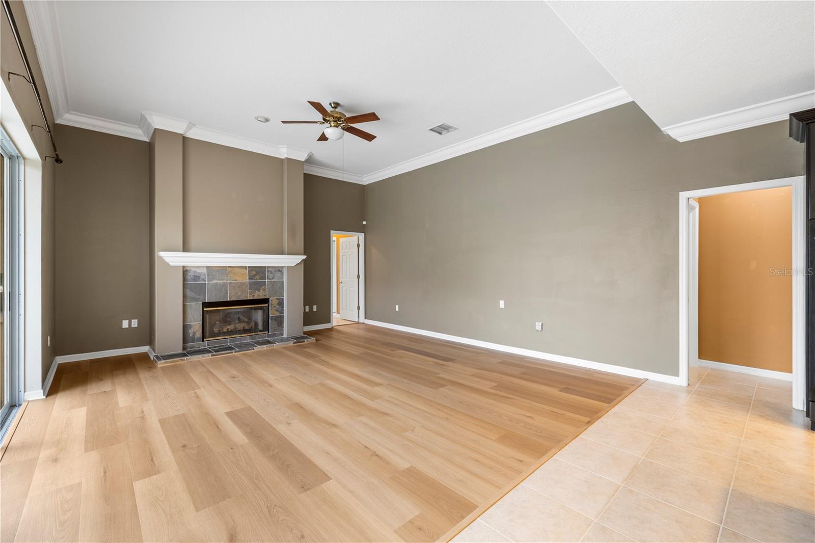17206 TALENCE CT