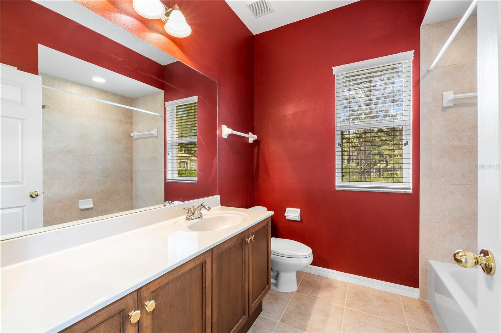 17206 TALENCE CT