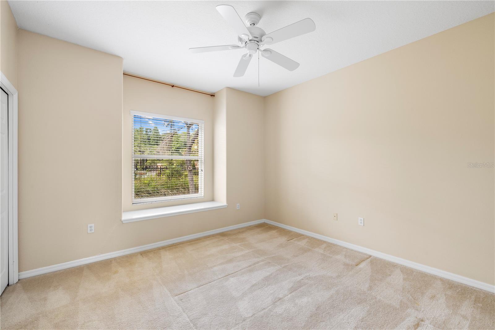 17206 TALENCE CT
