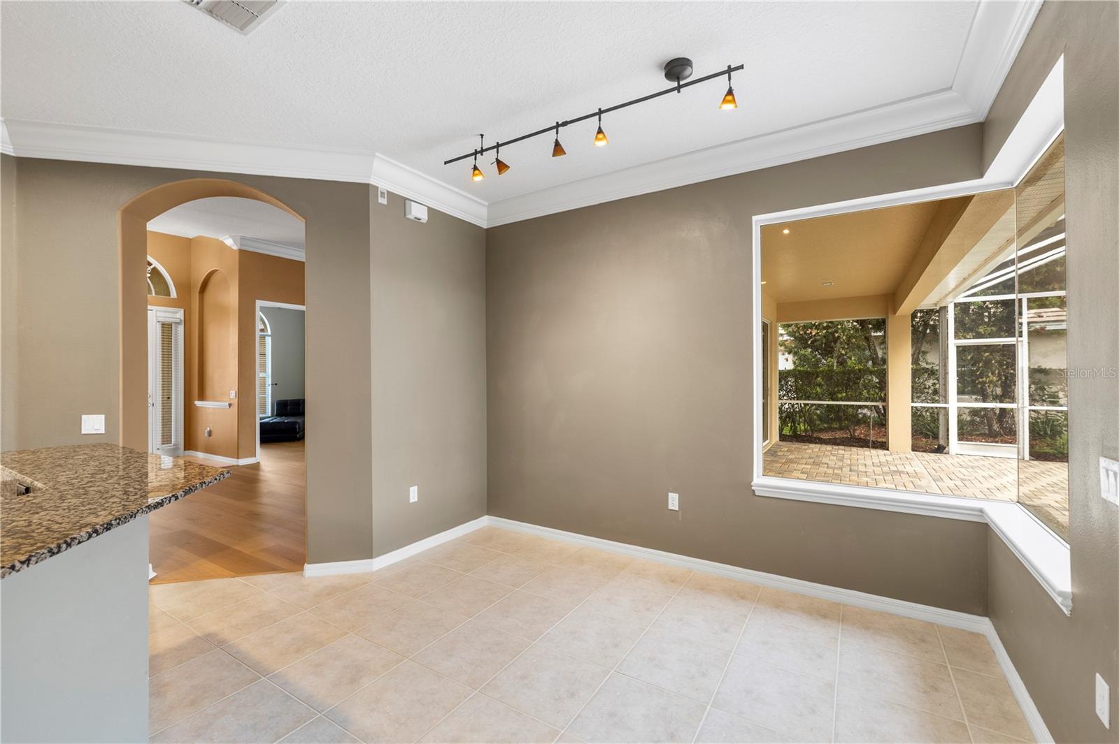 17206 TALENCE CT