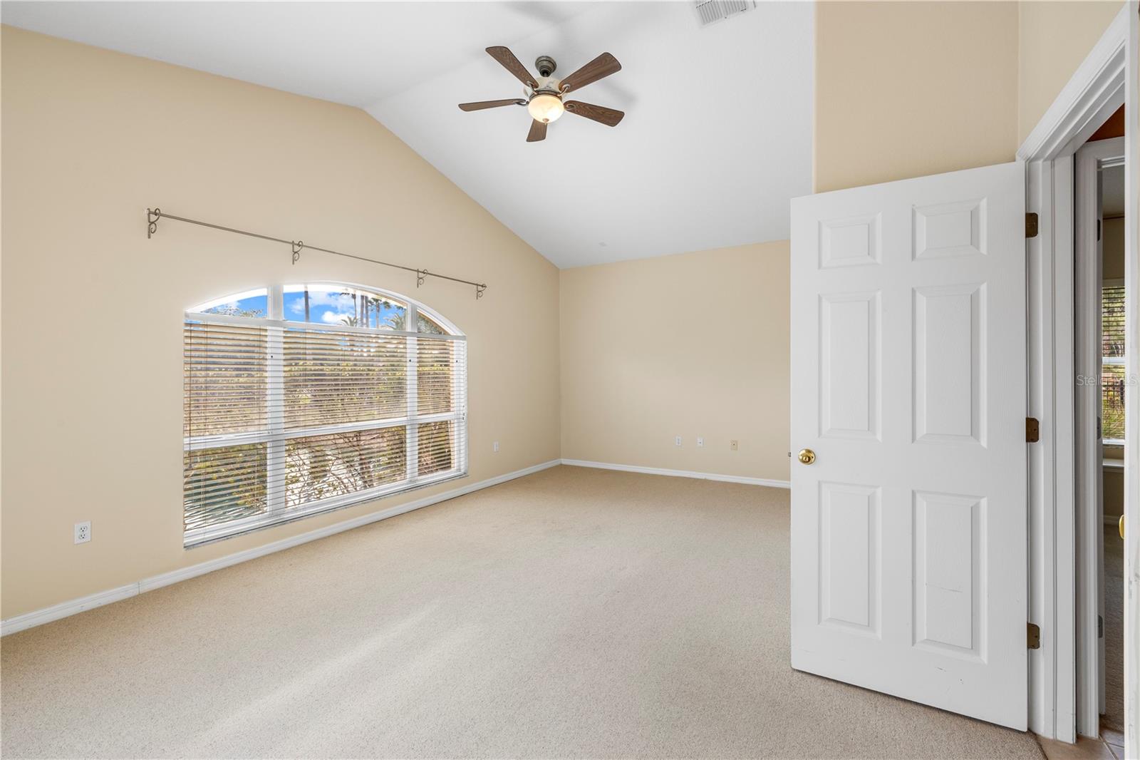 17206 TALENCE CT