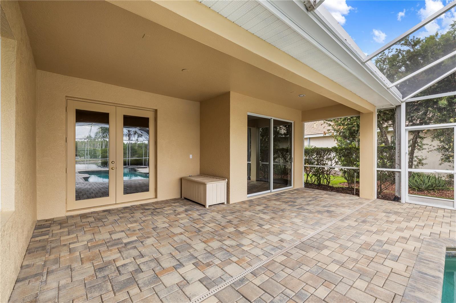 17206 TALENCE CT