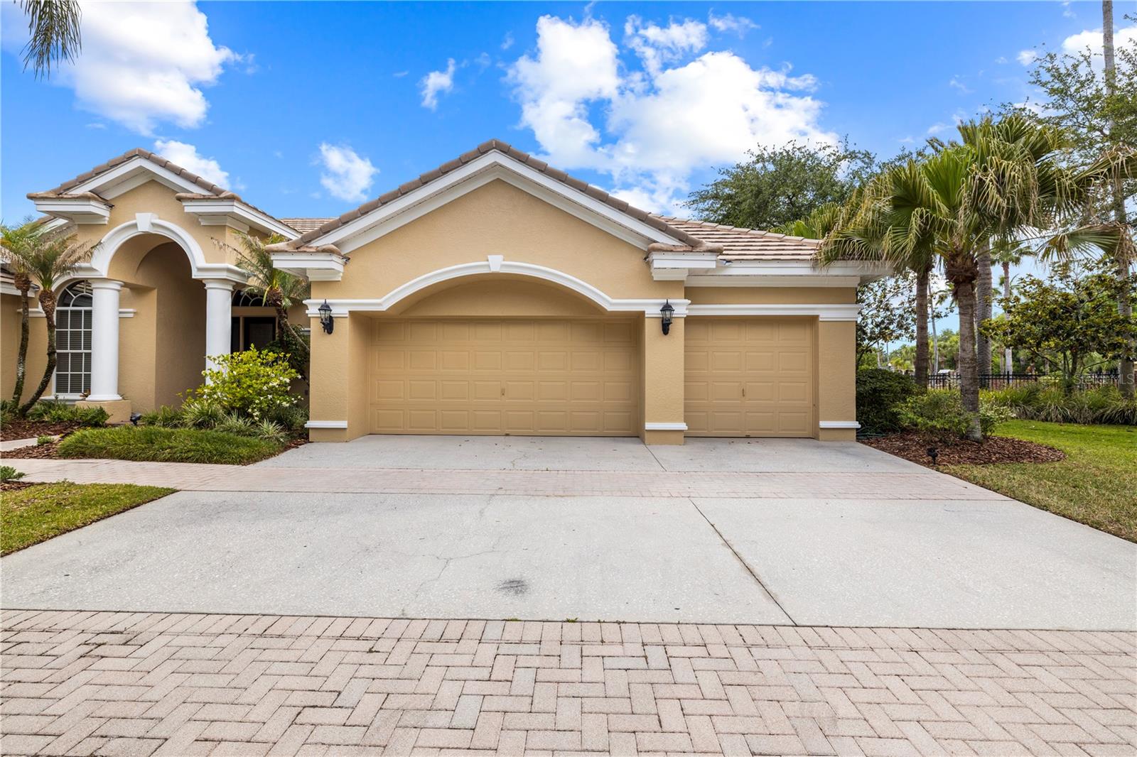 17206 TALENCE CT
